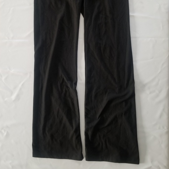 💜 5 for $25! Balance Collection Leggings - Picture 2 of 3